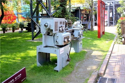 A級景區導向標識系統的基本規范