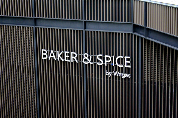 旋轉燈箱的性能與特點