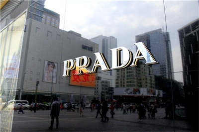 標識牌制作能夠滿足的地方