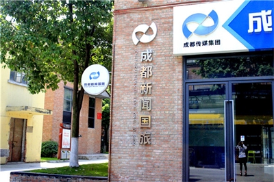 路上的標識牌有什么作用？