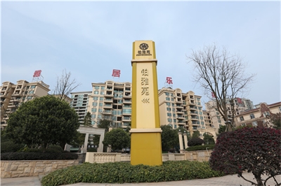 精神堡壘及戶外廣告標識制作有幾種安裝方式