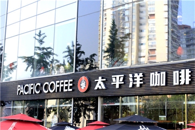 成都標(biāo)識(shí)標(biāo)牌設(shè)計(jì)安裝注意事項(xiàng)