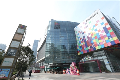 辦公樓標(biāo)識(shí)系統(tǒng)的主要內(nèi)容