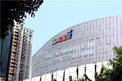 標(biāo)識(shí)標(biāo)牌常見材料有哪些 標(biāo)識(shí)標(biāo)牌常見材料有哪些